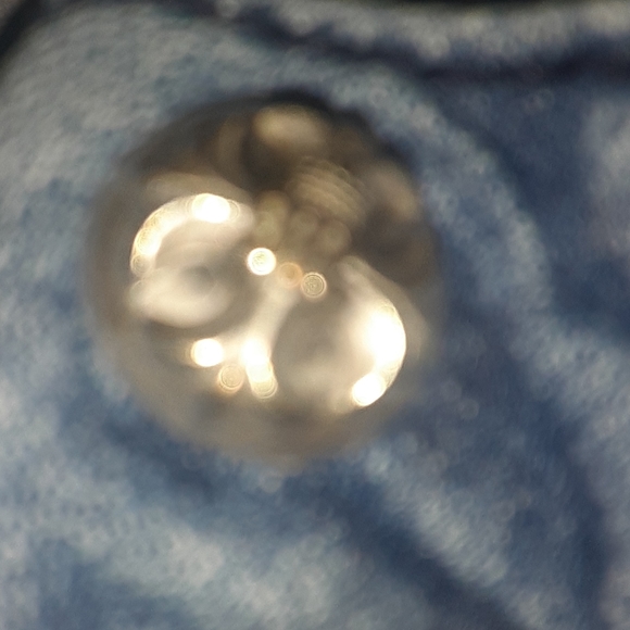 Jeans - Picture 2 of 6